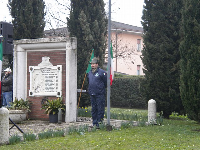 DSCN1846