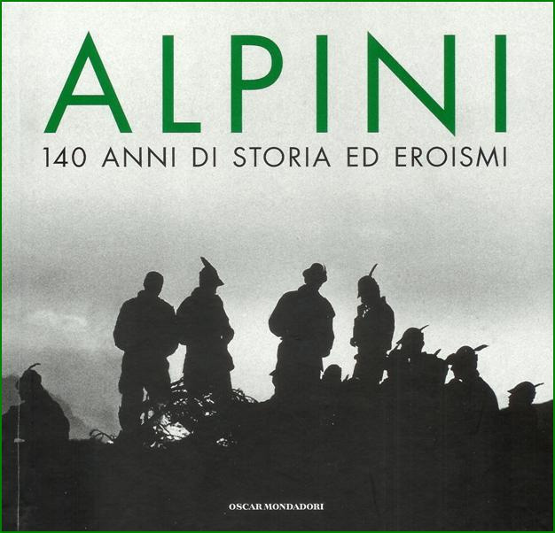 ALPINI