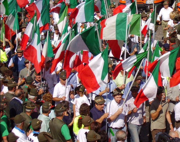 PIACENZA 2013