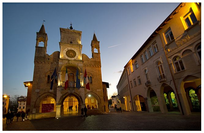 Pordenone