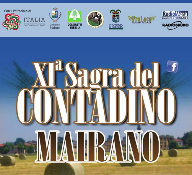 sagra 2015 bis