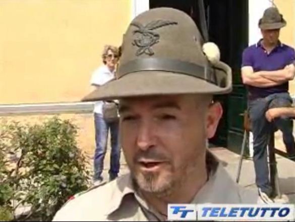 aduteletutto1