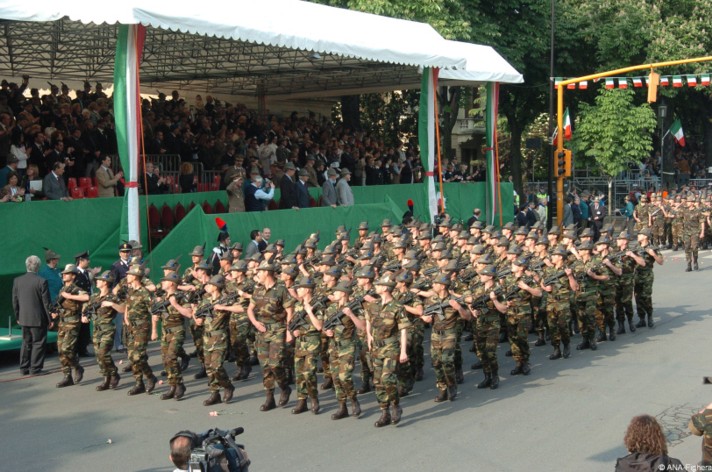 alpini-sfilano1