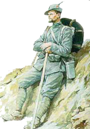 alpino