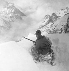 alpino 15 18