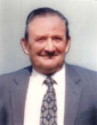 Odolini Giovanni Odolini Giovanni