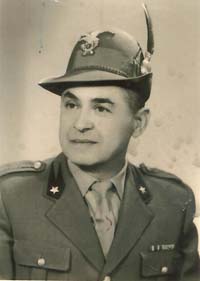 Olivari Pietro Olivari Pietro