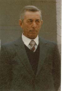 Tinti Battista Tinti Battista