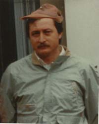 Tinti Giuseppe Tinti Giuseppe