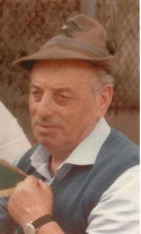 Tonini Filippo Tonini Filippo