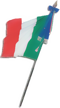 bandieraitaliana