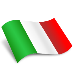 banditaliana
