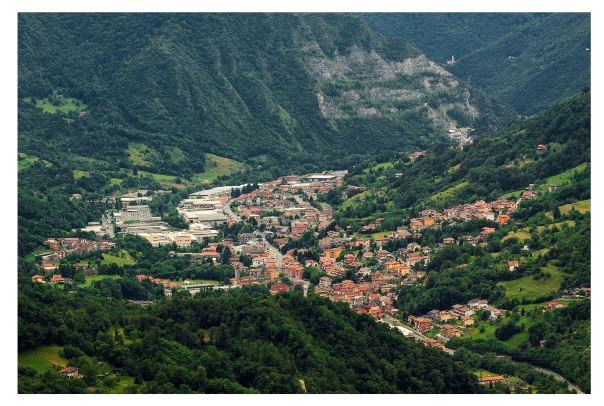 marcheno3