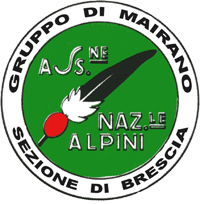 logo-gruppo-200x200