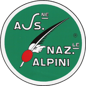 logo ana brescia