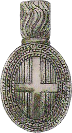 nap ossidata