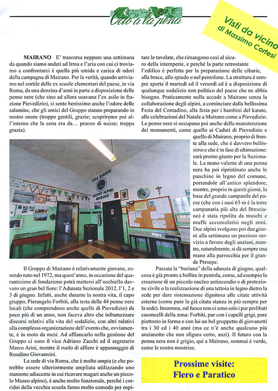 ocio-a-la-pena