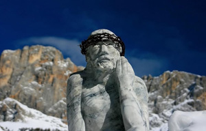 Signore delle Cime